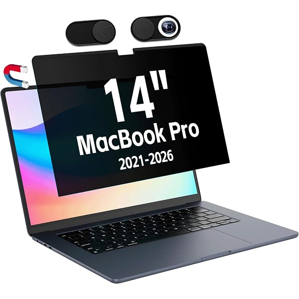Amazon.co.jp: Apple 2025 MacBook Pro 10 コアCPU、10 コアGPU のM5
